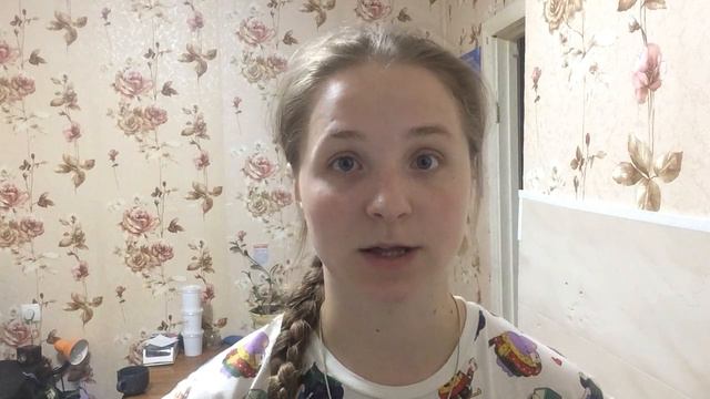 Как подготовиться к сочинению и сдать ЕГЭ на аттестат♥ смотреть онлайн