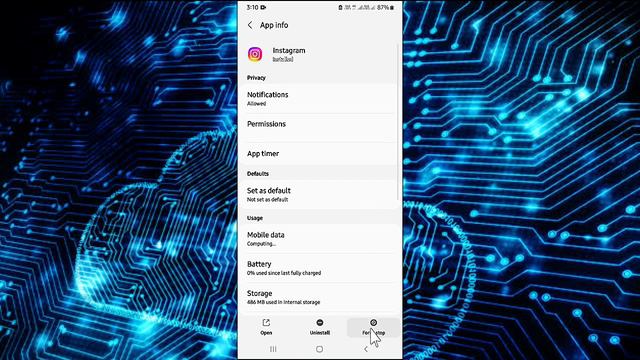 Fix instagram feedback required login error in iphone Problem Solved смотреть онлайн
