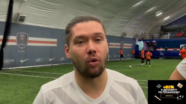 🔥 Салим и Дуб рассказали, что для них было самым запоминающимся в 2022 году смотреть онлайн