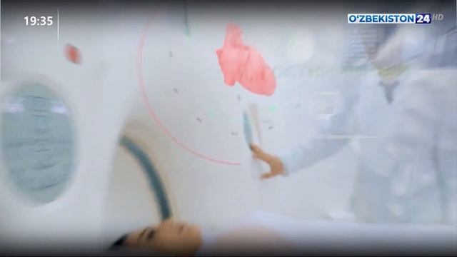 Комментарий к Указу Президента смотреть онлайн