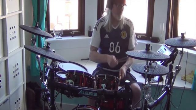 Jambo Playn a Bit o Reggae смотреть онлайн