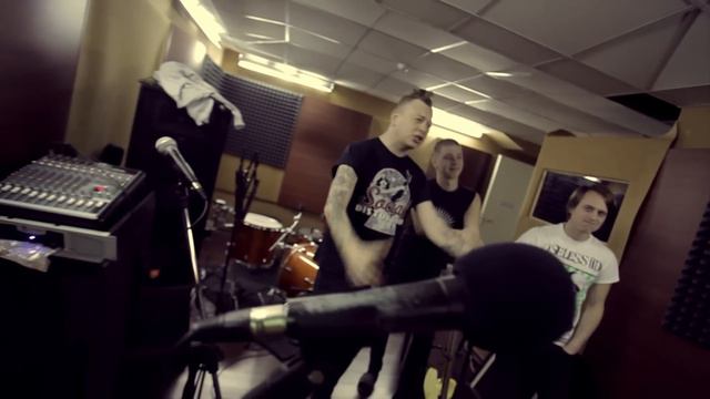 ТАРАКАНЫ! 1 февраля, Live Music Hall смотреть онлайн