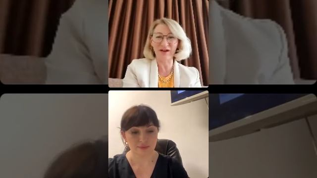 Как искать косметолога в незнакомом городе - лайфхак от косметолога со стажем Эльвиры Евтеевой смотреть онлайн