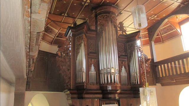 Adam von Fulda (ca. 1445 - 1505): Missa "Seit ich dich, Herzlieb, meiden muß" - Sanctus смотреть онлайн