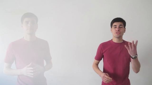 8 Способов Прокачки Самоконтроля смотреть онлайн