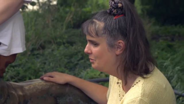 Планета Собак 56 Выпуск - Собака-поводырь. Овчарка Германия  2014