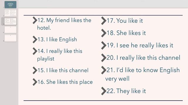 АҒЫЛШЫН ТІЛІ ВИДЕОКУРСЫ. ПРАКТИКА LESSON 7 смотреть онлайн