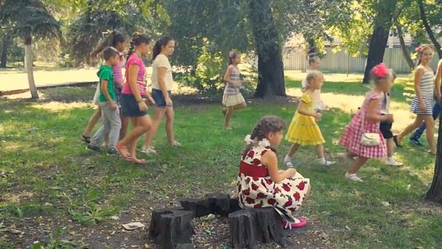 "Не умеет писать!" смотреть онлайн