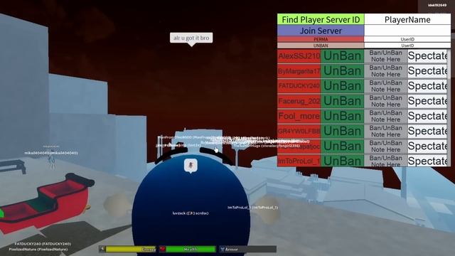 star player caught hacking and starts crying? смотреть онлайн
