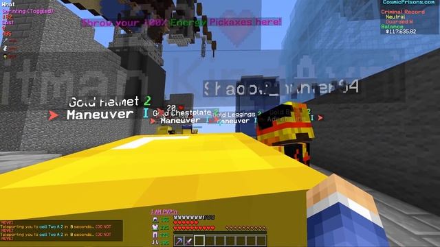 WE HAVE UNLOCKED DIAMOND ON PRISONS смотреть онлайн