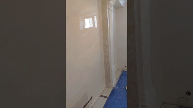 ремонт своими руками смотреть онлайн