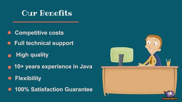 Now hiring a senior java developers at Nexsoftsys смотреть онлайн