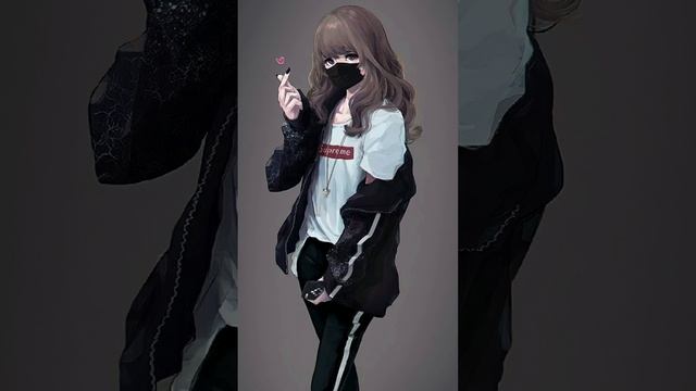 Moy Kayvjan & мой кайфжан