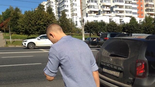видео подъезд Добросельская Суздальский проспект смотреть онлайн