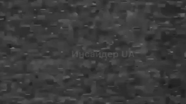 Украина опубликовала атаку водного беспилотника в судно ВМФ России возле Новороссийска #украина #вм смотреть онлайн