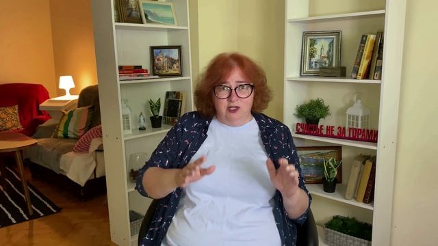 Как Попасть в Польшу Из РФ БЕЗ ПОЛЬСКОЙ ВИЗЫ?// Сделай 4 шага! Россияне в Польше смотреть онлайн