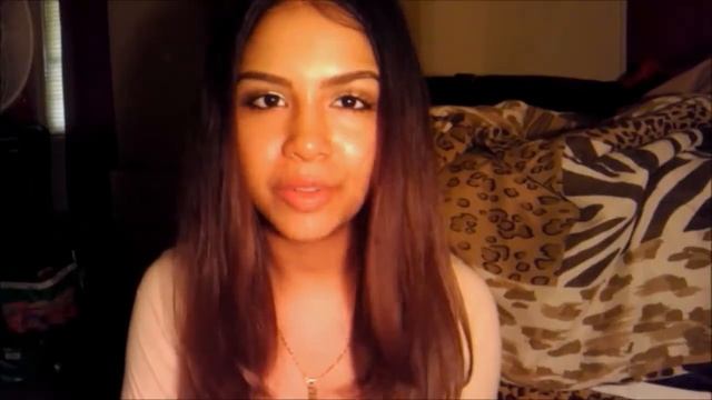 Rimmel Lash Accelerator Endless Mascara смотреть онлайн