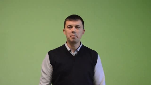 Мысли директора сельской школы.mp4