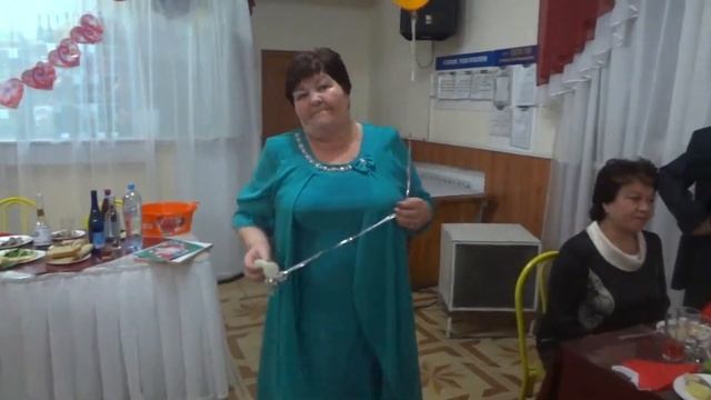 Песня в исполнении Осокина А.Н. смотреть онлайн