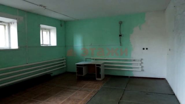 Коммерческая недвижимость. Марченко 5а. смотреть онлайн