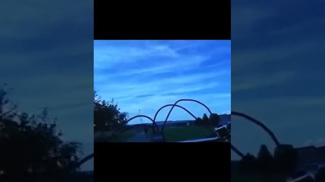 Puch maxi tuning story 65 - 70 km/h смотреть онлайн