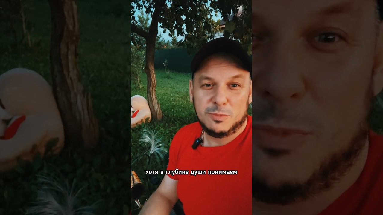 У каждого живого существа есть одна неоспоримая гарантия - это …..