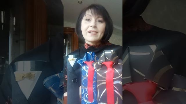 Праздничные продажи смотреть онлайн