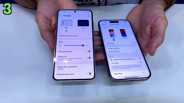 COMPRO el iPhone 15 PRO... y ESTA es mi OPINIÓN - Unboxing en español смотреть онлайн