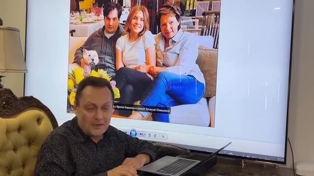 Когда закончится СВО смотреть онлайн