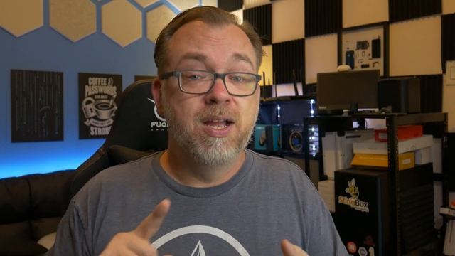 Block Ads and Get Network Notifications - The Pi.Alert Guide For Everyone смотреть онлайн