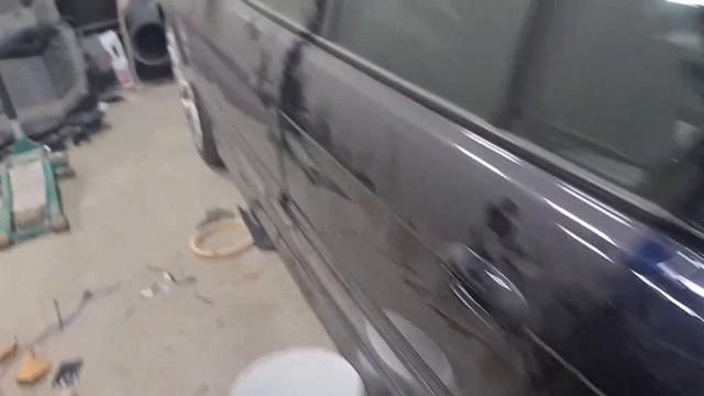 Подключение  мультируля  на BMW E39 E39