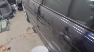 Подключение  мультируля  на BMW E39 E39