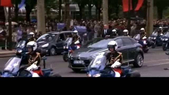 Максим Нагайцев, генеральный директор ФГУП НАМИ смотреть онлайн