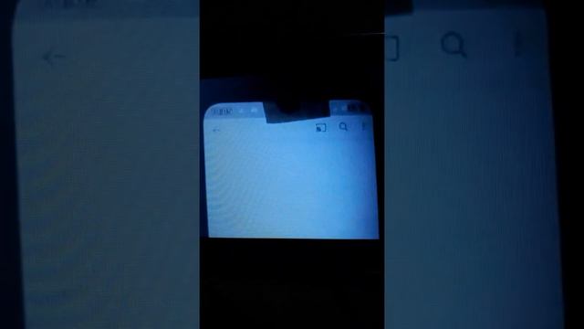 КАК МОЖНО НИ ЗА ЧТО НЕ ПЛАТИТЬ, НО ОСТАВАТЬСЯ КОММЕРСАНТОМ... (-можно). Севастьянова Власта смотреть онлайн