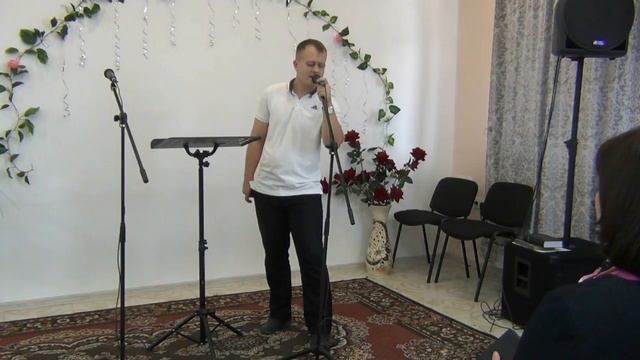 2017.10.14 — Кленовый лист смотреть онлайн