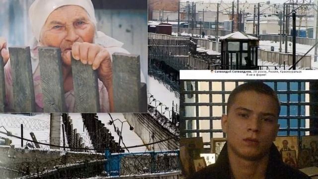 гр. Дилижанс - Сережа смотреть онлайн