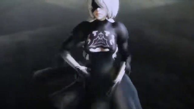 2B Dance - Barthezz!!! смотреть онлайн