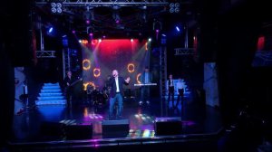 Группа САЛЕХАРД - Детский дом