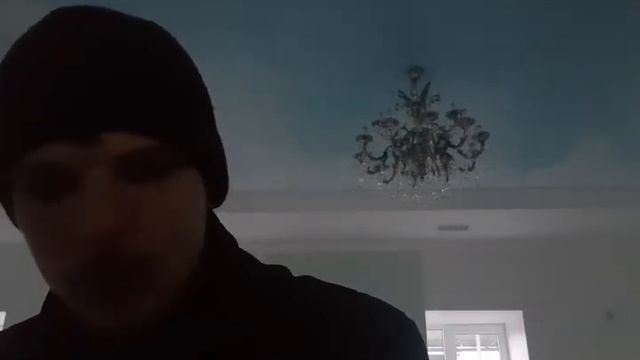 Херувимская на пианино смотреть онлайн