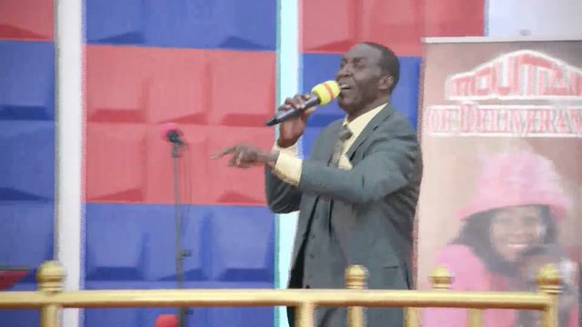 Understanding the Power in the Anointing Oil ||Dr.Oracle ||22.05.2022 смотреть онлайн