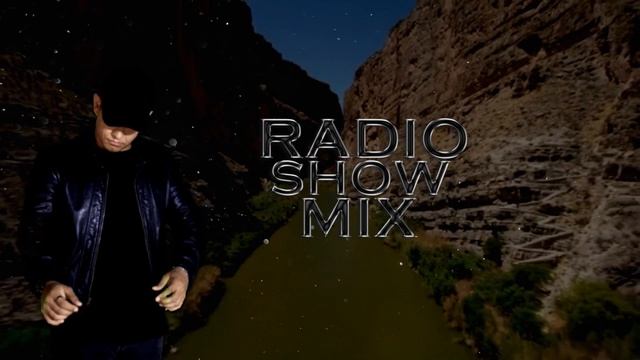 JS - RSM (RADIO SHOW MIX ) EPISODE 002 смотреть онлайн