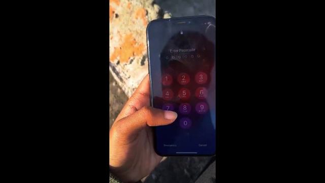iPhone xs Grade C- | cashify super sale App | 9659🔥 | #unboxingarmy смотреть онлайн