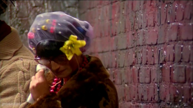 Mark `Oh - TEARS DON'T LIE . (magic Extreme)