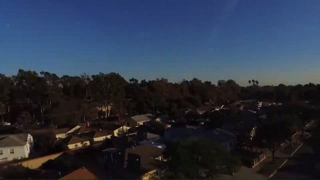 Dji drone out of range смотреть онлайн