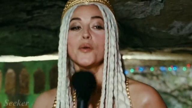 Monica Bellucci | Моника Беллуччи - Tribute