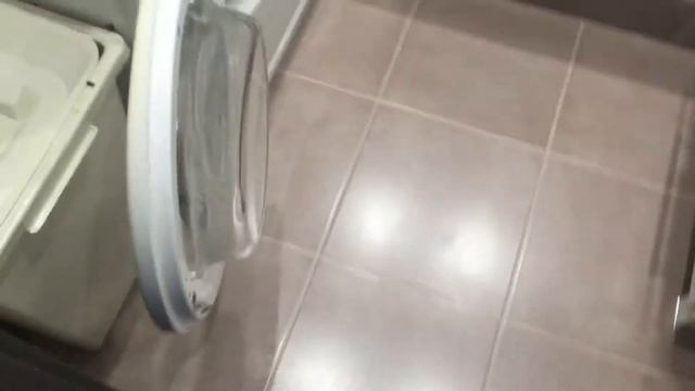 Наро-Фоминск. Шибанкова. смотреть онлайн