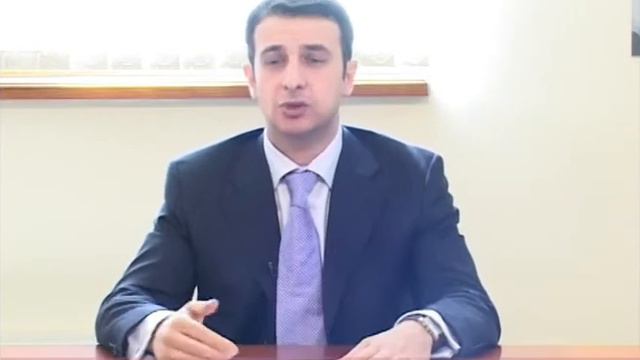 Арен Апикян: у сберегательных продуктов тоже есть риск