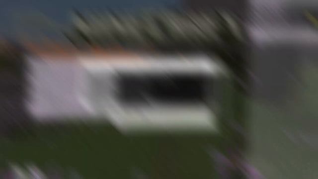 10 ГЛАВНЫХ СЕКРЕТОВ АНАРХИИ В МАЙНКРАФТ ПЕ 1.20! | MINECRAFT BEDROCK | #lootmc | смотреть онлайн