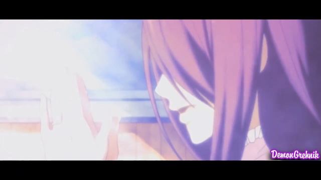 Акаши сейджуро[AMV]Я тут вожак смотреть онлайн