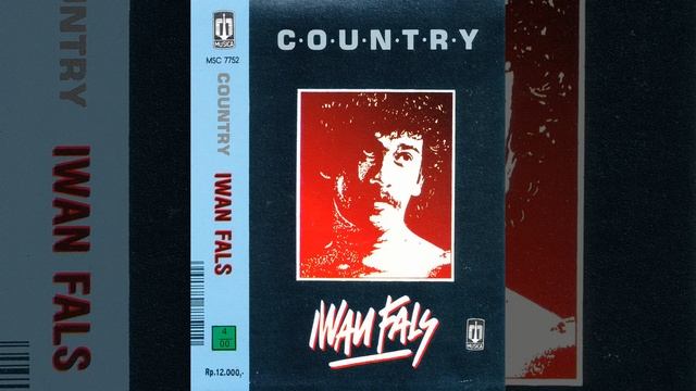 Ujung Aspal Pondok Gede смотреть онлайн